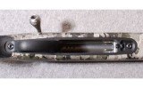Tikka ~ T3X ~ .308 Winchester - 5 of 10