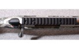Tikka ~ T3X ~ .308 Winchester - 4 of 10
