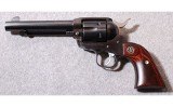Ruger ~ New Vaquero ~ .45 Caliber - 2 of 2