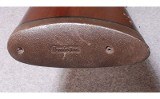 Remington ~ 870 Special ~ 12 Gauge - 10 of 10