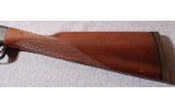 Remington ~ 870 Special ~ 12 Gauge - 6 of 10