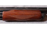 Remington ~ 870 Special ~ 12 Gauge - 3 of 10