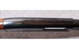 Remington ~ 870 Special ~ 12 Gauge - 4 of 10