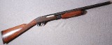 Remington ~ 870 Special ~ 12 Gauge - 1 of 10