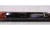 Remington ~ 870 Special ~ 12 Gauge - 5 of 10