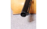 Remington ~ 870 Special ~ 12 Gauge - 9 of 10