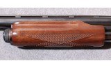 Remington ~ 870 Special ~ 12 Gauge - 8 of 10
