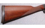 Remington ~ 870 Special ~ 12 Gauge - 2 of 10