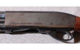 Remington ~ 870 Special ~ 12 Gauge - 7 of 10