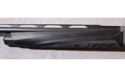Beretta ~ A400 ~ 12 Gauge - Image 8 of 10