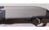 Beretta ~ A400 ~ 12 Gauge - Image 7 of 10