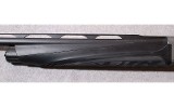 Beretta ~ A400 ~ 12 Gauge - Image 8 of 10