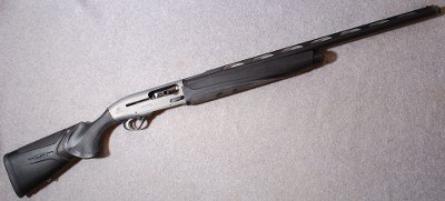 Beretta ~ A400 ~ 12 Gauge - Image 1 of 10