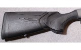 Beretta ~ A400 ~ 12 Gauge - Image 2 of 10