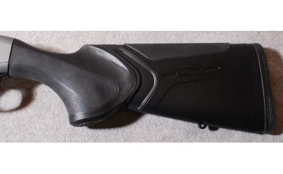 Beretta ~ A400 ~ 12 Gauge - Image 6 of 10