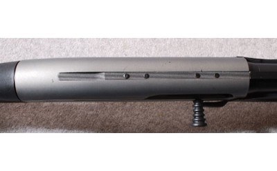 Beretta ~ A400 ~ 12 Gauge - Image 4 of 10