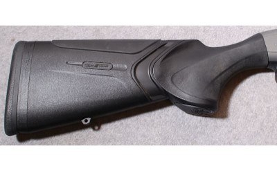 Beretta ~ A400 ~ 12 Gauge - Image 2 of 10