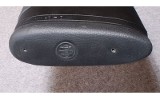 Beretta ~ A400 ~ 12 Gauge - Image 10 of 10