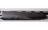 Beretta ~ A400 ~ 12 Gauge - Image 3 of 10