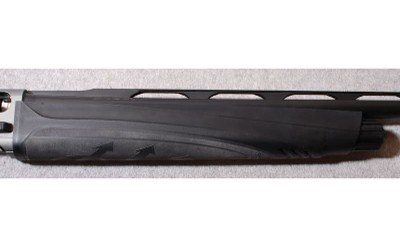 Beretta ~ A400 ~ 12 Gauge - Image 3 of 10