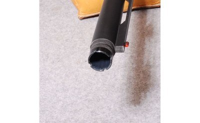 Beretta ~ A400 ~ 12 Gauge - Image 9 of 10