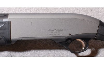 Beretta ~ A400 ~ 12 Gauge - Image 7 of 10