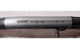 Beretta ~ A400 ~ 12 Gauge - Image 4 of 10