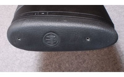 Beretta ~ A400 ~ 12 Gauge - Image 10 of 10