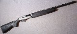 Beretta ~ A400 ~ 12 Gauge - Image 1 of 10