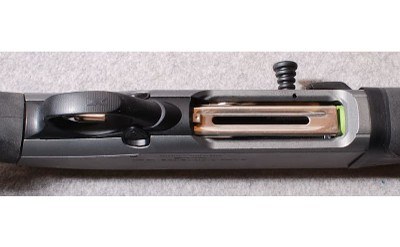 Beretta ~ A400 ~ 12 Gauge - Image 5 of 10