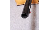 Benelli ~ Legacy ~ 20 Gauge - 10 of 11