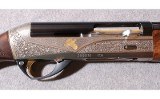 Benelli ~ Legacy ~ 20 Gauge - 3 of 11