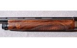 Benelli ~ Legacy ~ 20 Gauge - 9 of 11