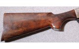 Benelli ~ Legacy ~ 20 Gauge - 2 of 11