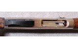 Benelli ~ Legacy ~ 20 Gauge - 6 of 11