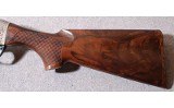 Benelli ~ Legacy ~ 20 Gauge - 7 of 11