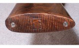 Benelli ~ Legacy ~ 20 Gauge - 11 of 11