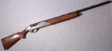 Benelli ~ Legacy ~ 20 Gauge - 1 of 11