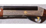 Benelli ~ Legacy ~ 20 Gauge - 8 of 11
