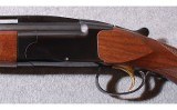 Browning ~ BT-99 ~ 12 Gauge - 7 of 10