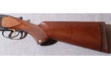 Browning ~ BT-99 ~ 12 Gauge - 6 of 10