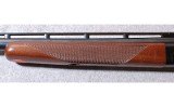 Browning ~ BT-99 ~ 12 Gauge - 8 of 10