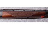 Browning ~ BT-99 ~ 12 Gauge - 3 of 10