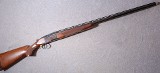 Browning ~ BT-99 ~ 12 Gauge - 1 of 10