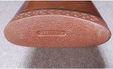 Browning ~ BT-99 ~ 12 Gauge - 10 of 10