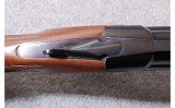 Browning ~ BT-99 ~ 12 Gauge - 4 of 10