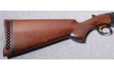 Browning ~ BT-99 ~ 12 Gauge - 2 of 10