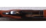 Browning ~ BT-99 ~ 12 Gauge - 5 of 10