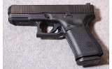 Glock ~ 19Gen5 ~ 9MM - 2 of 2