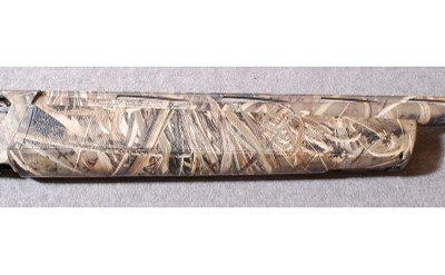 Browning ~ Maxus ~ 12 Gauge - Image 3 of 9